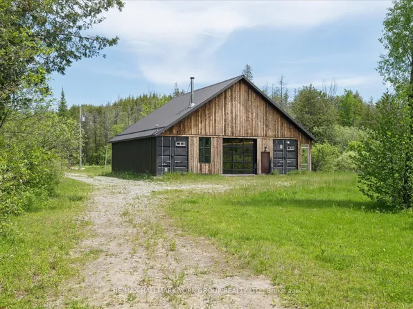 755 Country Ln, Kawartha Lakes, ON K0M 1G0
