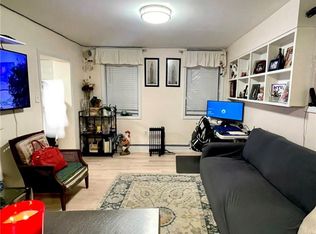 803 E 170th St, Bronx, NY 10459
