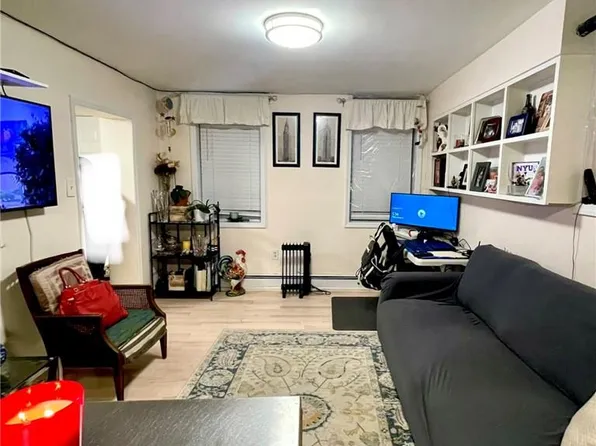 803 E 170th Street, Bronx, NY 10459