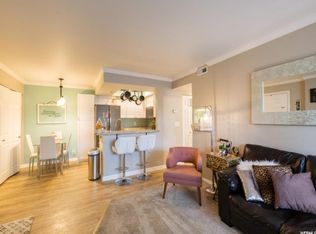 947 E Creek Hill Ln #11, Midvale, UT 84047
