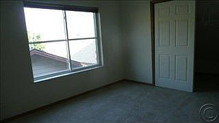 3rd image of 5006 Sonoma St
