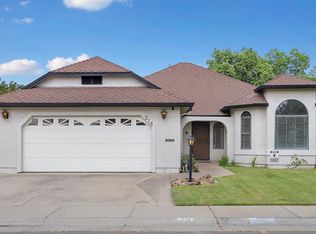 314 Mildred Ave, Galt, CA 95632