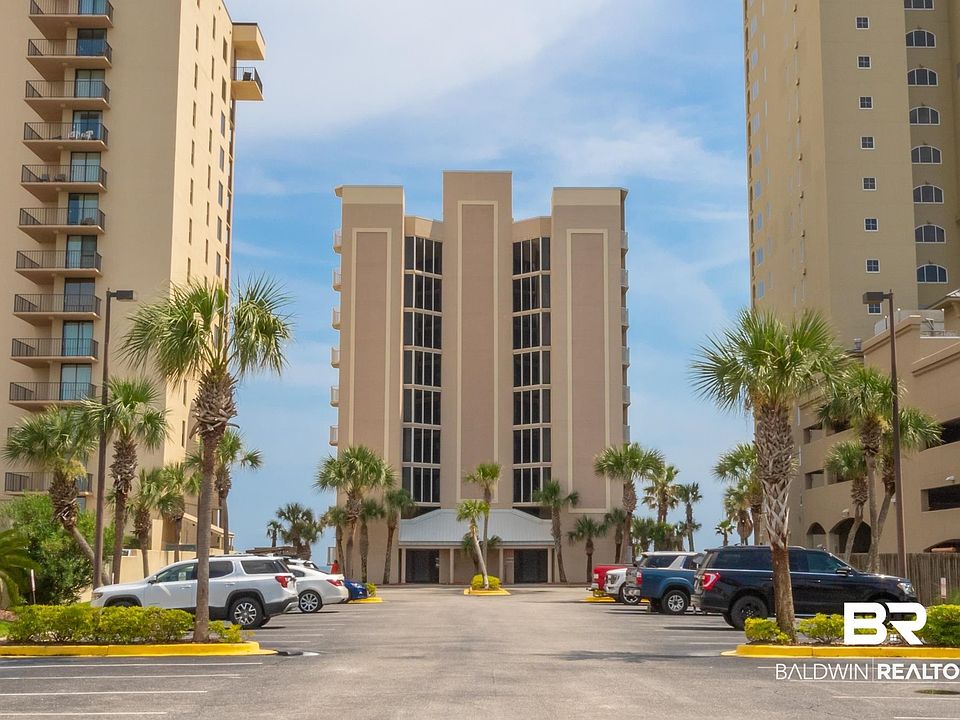 1st image of 24114 Perdido Beach Blvd APT 901