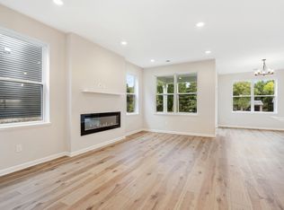 7941 Xyloid Ln, Hamel, MN 55340