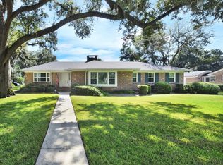 4920 River Point Rd, Jacksonville, FL 32207