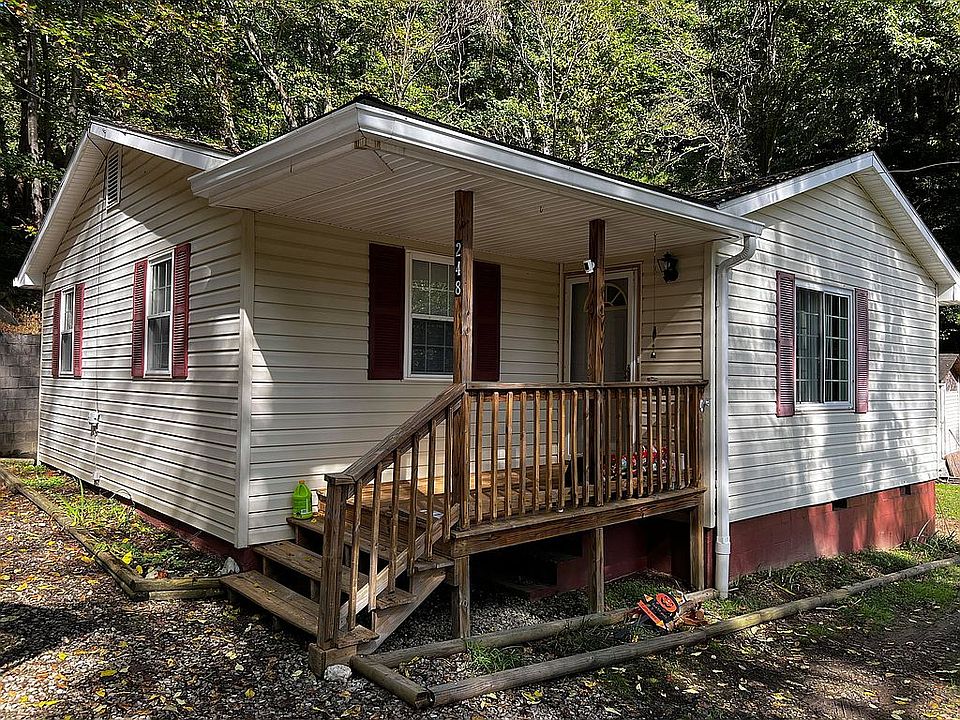 1st image of 249 Snow Hill Dr