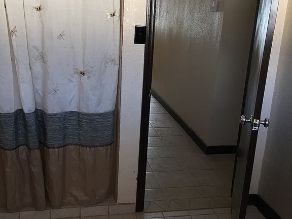 handicap accessible bathroom