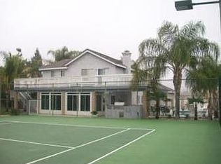 11325 Quincy St, Moreno Valley, CA 92555