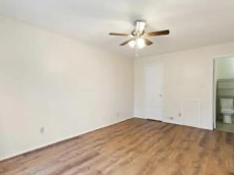 1908B Ralston Dr #B — Photo 13