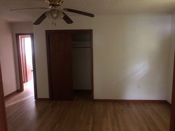 5th image of 101 Dickey Dr