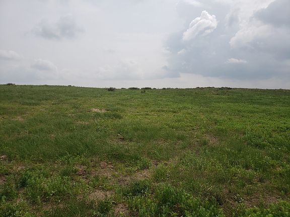 4th image of 0 Arthur Bay Rd