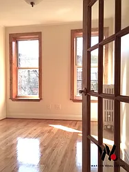 Rented by Highline Residential