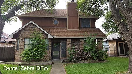 1st image of 1124 Cypress Ln