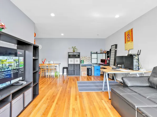 29-49 137th Street image 9 of 20