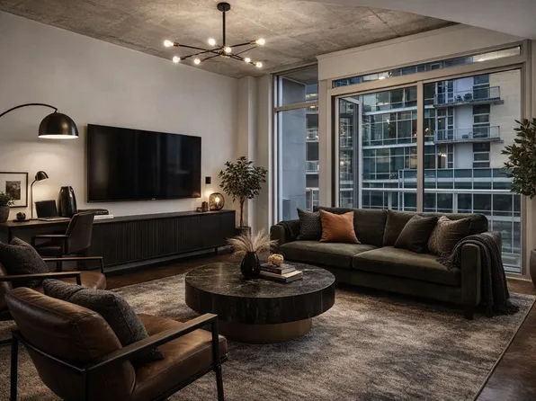 600 12th Ave S APT 818, Nashville, TN 37203