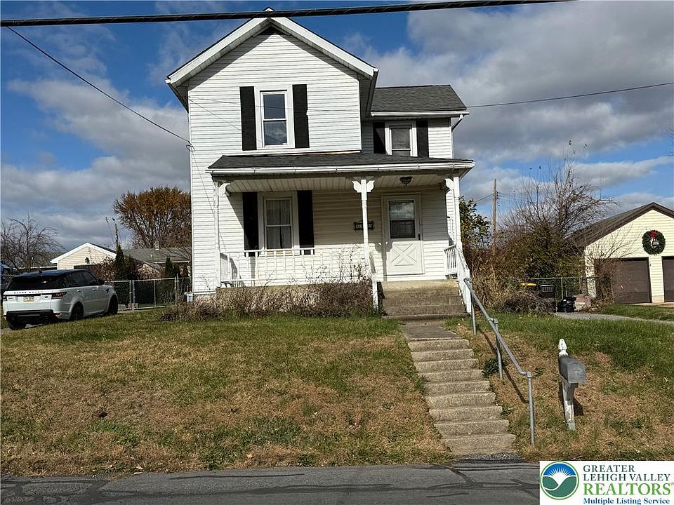 1st image of 2955 Middletown Rd