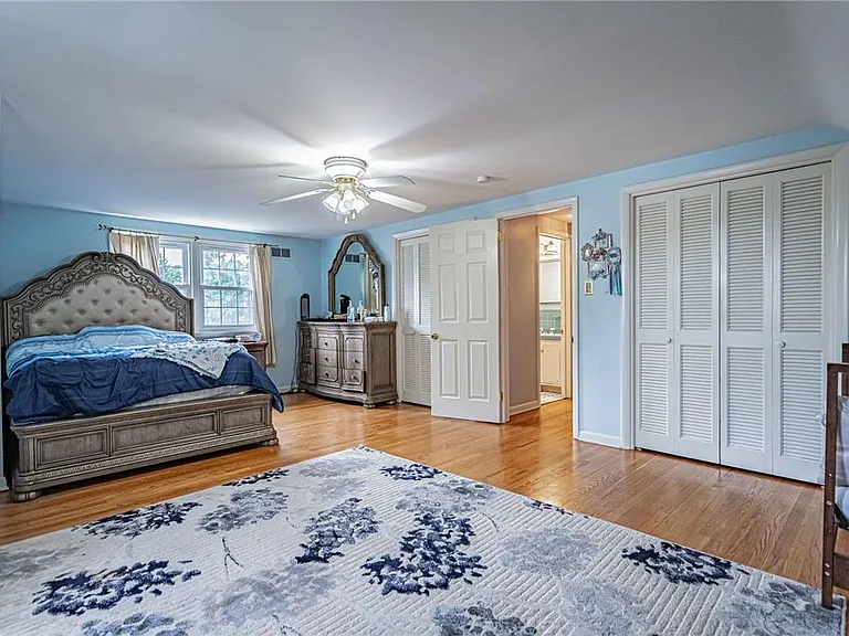 285 Bridle Path Rd — Photo 31