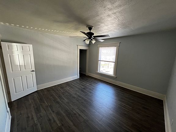 5th image of 845 McReynolds Ave NW Unit 2