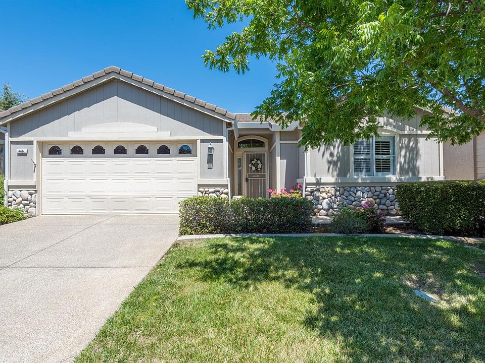 446 Elegance Pl, Folsom, CA 95630 Zillow