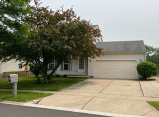269 Linden Dr, Round Lake Park, IL 60073