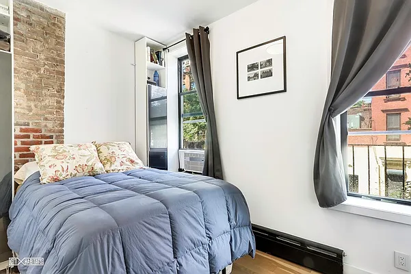 Rented by Citi Habitats | media 10