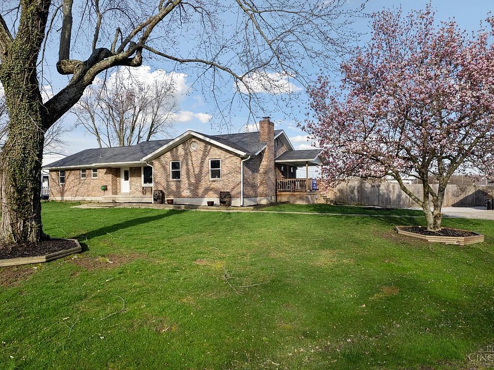 310 Plum St, Owensville, OH 45160 Zillow