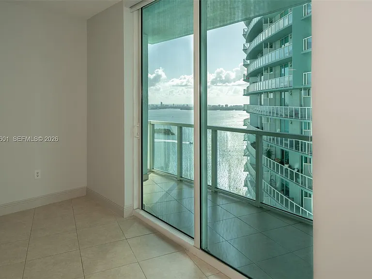 1900 N Bayshore Dr #3917 — Photo 8