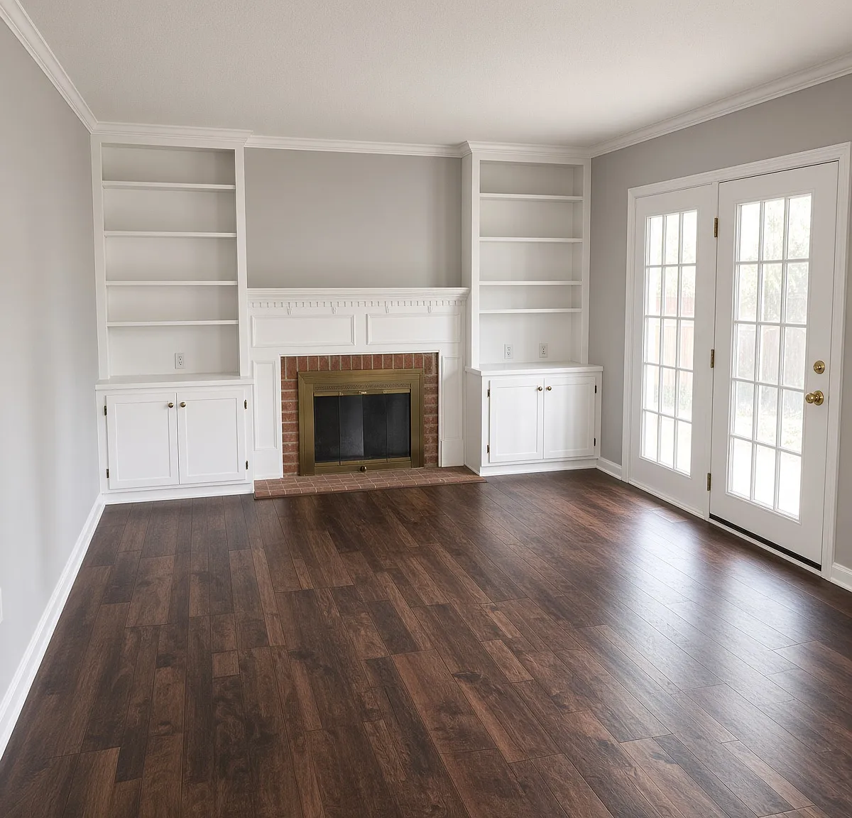 3 bed, 1740 sqft, $2,200 — Photo 1