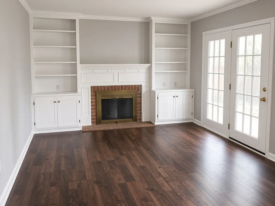 1114 Orchard Hill Dr