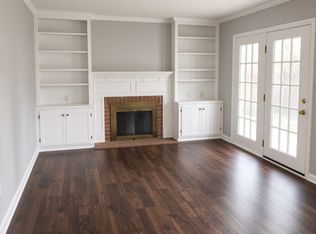 1114 Orchard Hill Dr, Winchester, VA 22601