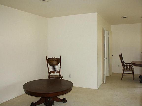 2nd image of 3302 Bliss Meadows Dr