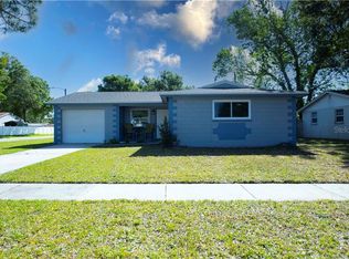 9223 52nd Way, Pinellas Park, FL 33782