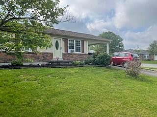 1st image of 120 Birch Dr