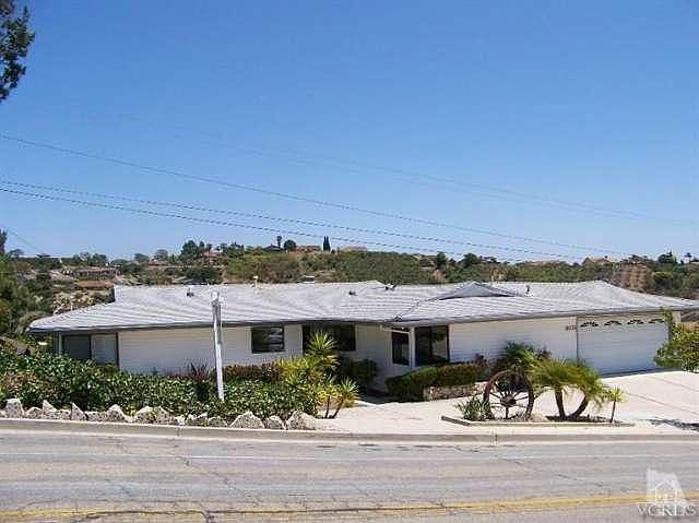 1st image of 1012 Colina Vis