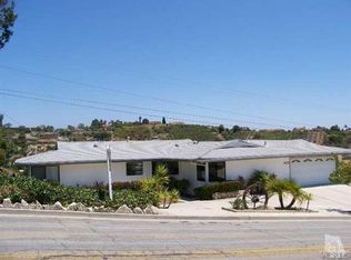 1012 Colina Vis, Ventura, CA 93003