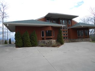 647 Sally Ride Trl, Clayton, GA 30525