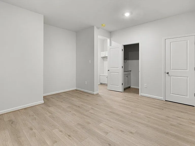 12427 Gaytoncrest Ln — Photo 10