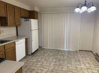 305 14th St, Lynden, WA 98264