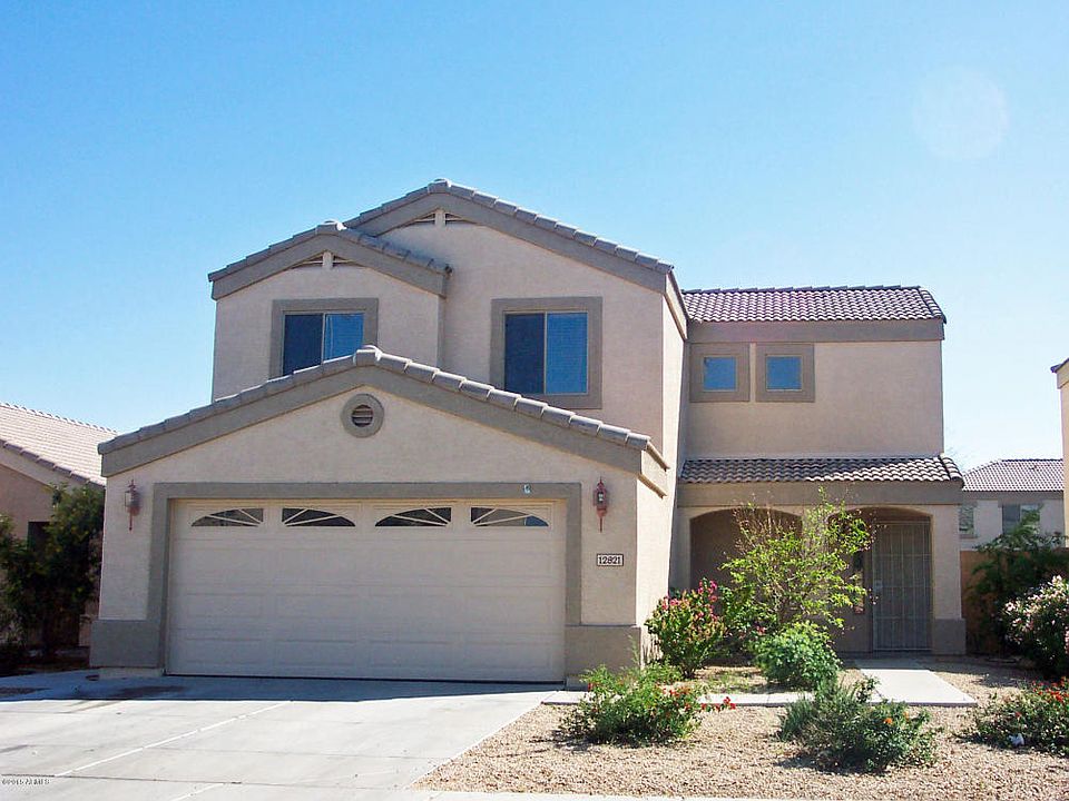 1st image of 12821 W Valentine Ave