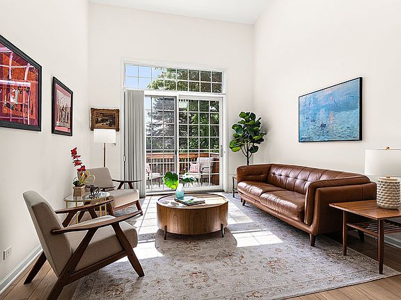 5th image of 1605 Park Ridge Point