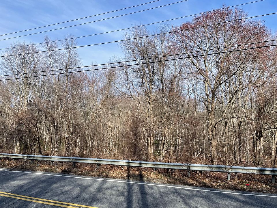 1st image of 50 Fiskdale Rd