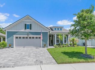 150 Calumet Dr, Saint Johns, FL 32259