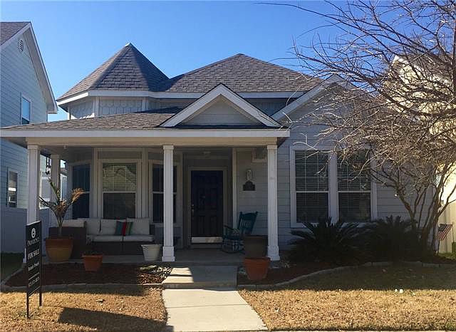 1st image of 1715 Goodwin Dr