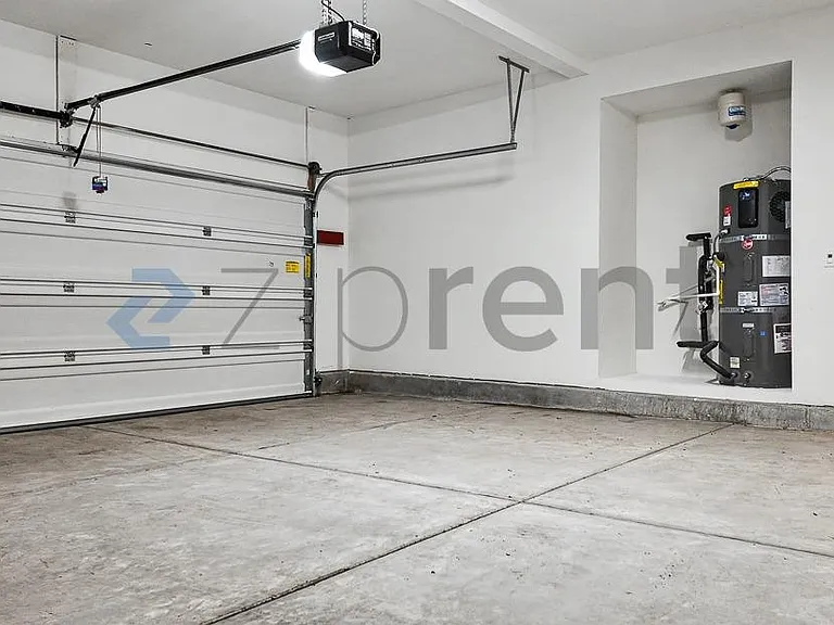 10110 Elise Way — Photo 54