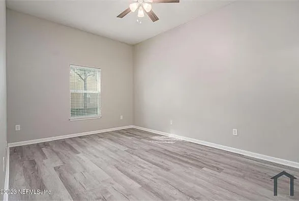 7064 Deer Lodge Cir #104 — Photo 9