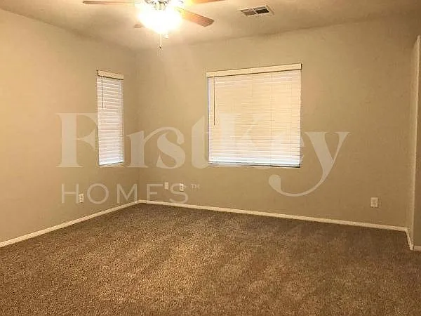 10828 Avenzano St — Photo 14