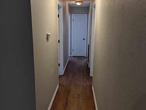 5th image of 2424 S 133rd East Ave