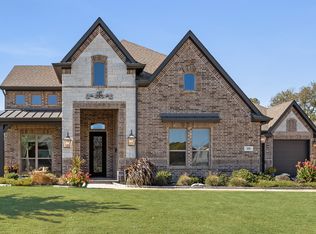 326 Prairie View Rd, Rockwall, TX 75087