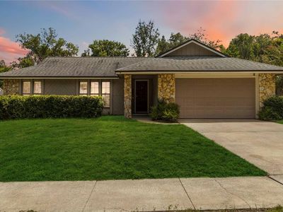 625 Newport Ave, Altamonte Springs, FL, 32701