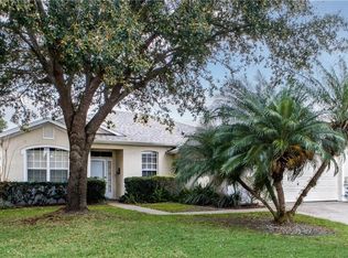 2507 Walnut Heights Rd, Apopka, FL 32703